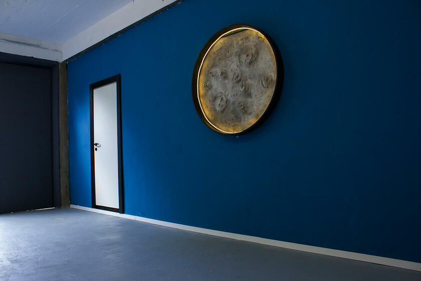 LocationRobot - Film Location Studio LR5478 (photo 4)