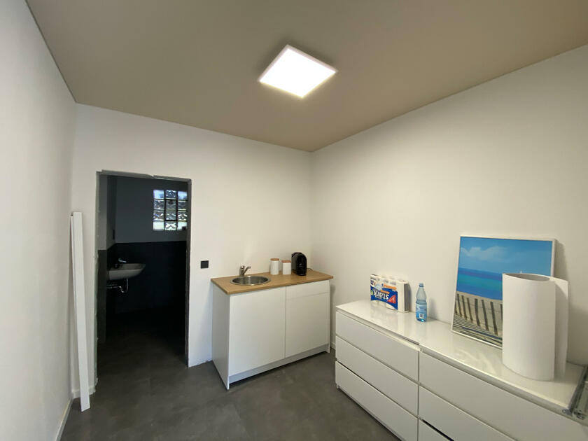 LocationRobot - Film Location Studio LR5478 (photo 9)