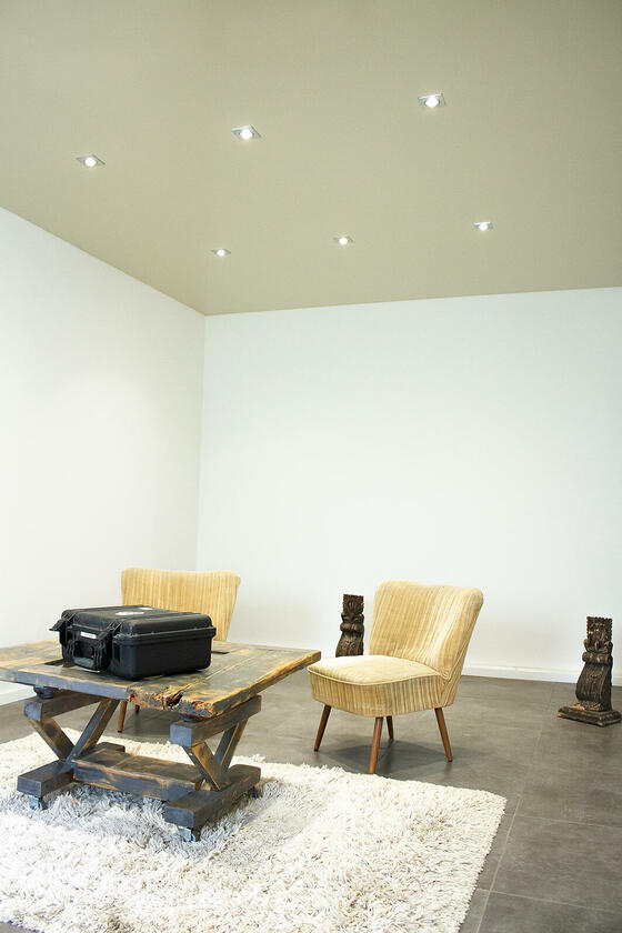 LocationRobot - Film Location Studio LR5478 (photo 7)