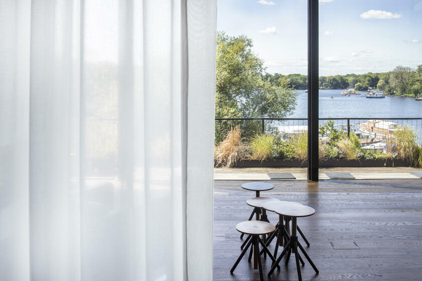 LocationRobot - Film Location Loftstudio LR5539 (photo 8)