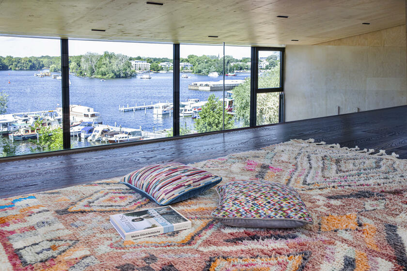 LocationRobot - Film Location Loftstudio LR5539 (photo 9)