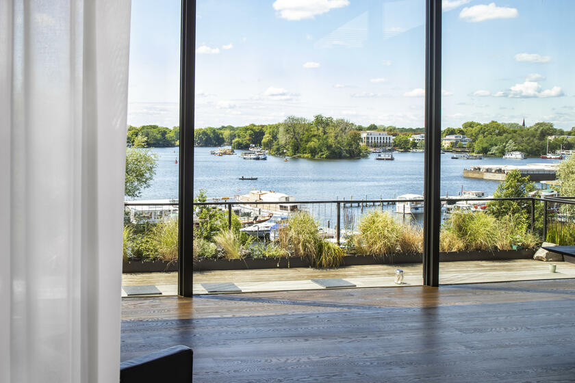 LocationRobot - Film Location Loftstudio LR5539 (photo 6)