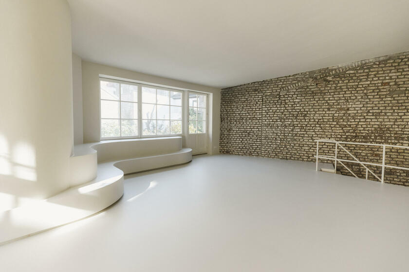 LocationRobot - Film Location Studio LR5679 (photo 8)