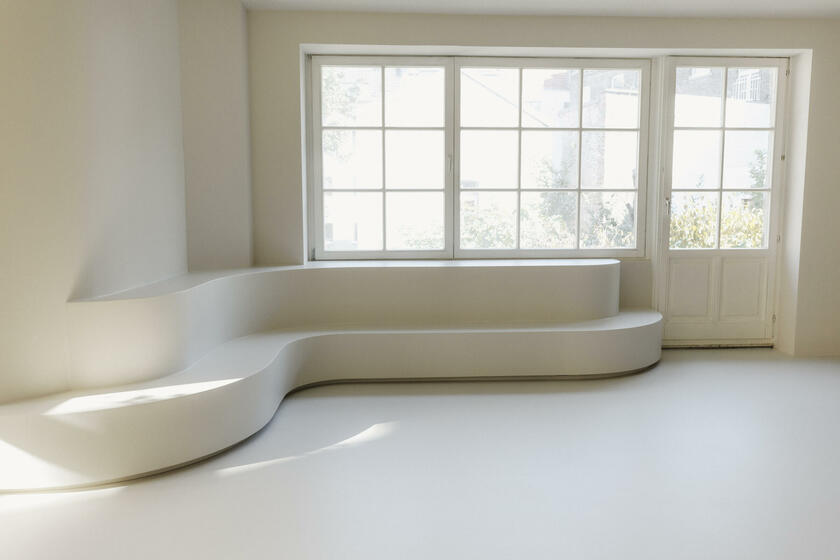 LocationRobot - Film Location Studio LR5679 (photo 9)