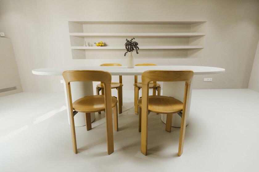 LocationRobot - Film Location Studio LR5679 (photo 6)