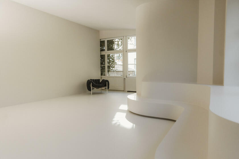 LocationRobot - Film Location Studio LR5679 (photo 10)