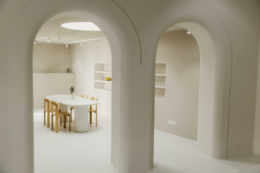 LocationRobot - Film Location Studio LR5679 (photo 4)