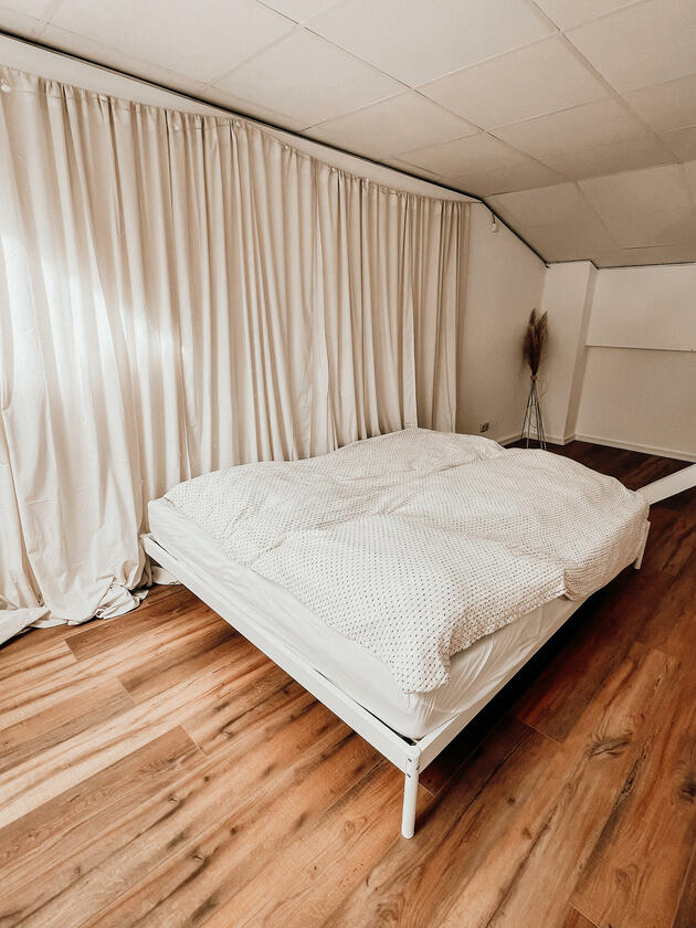 LocationRobot - Film Location Tageslichtstudio LR5727 (photo 9)