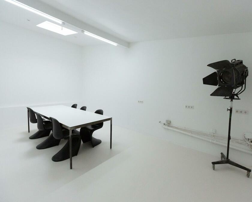 LocationRobot - Film Location Fotostudio LR5766 (photo 10)