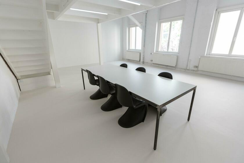 LocationRobot - Film Location Fotostudio LR5766 (photo 8)