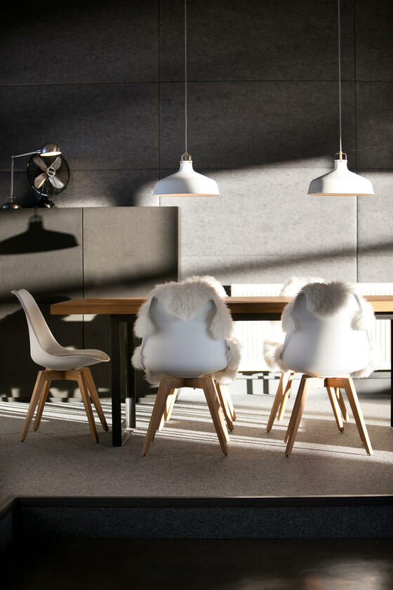 LocationRobot - Film Location Loftstudio LR5839 (photo 9)