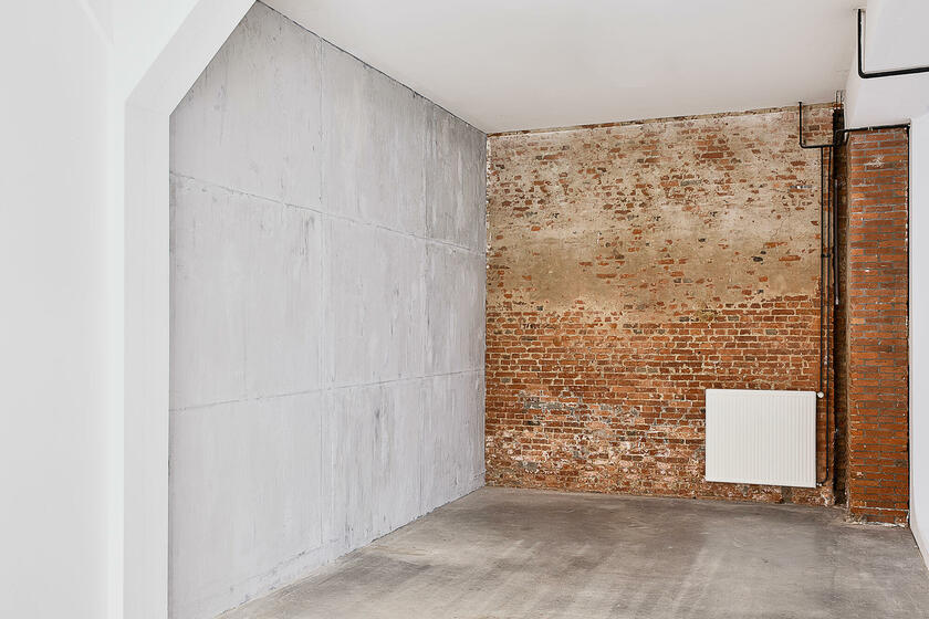 LocationRobot - Film Location Studio LR6087 (photo 10)