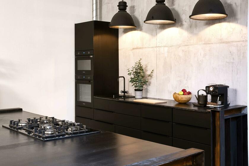 LocationRobot - Film Location Studio LR6087 (photo 8)