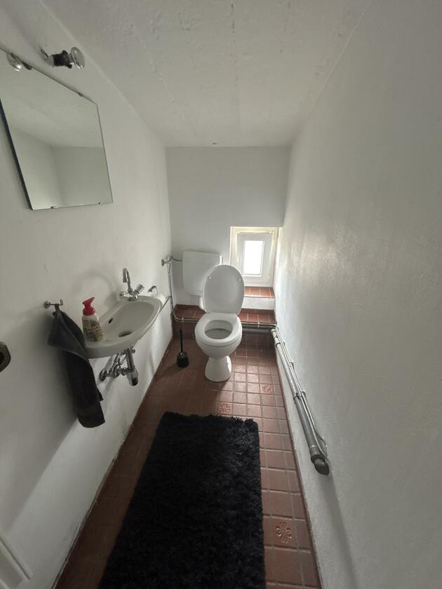 LocationRobot - Film Location Loftstudio LR6128 (photo 9)