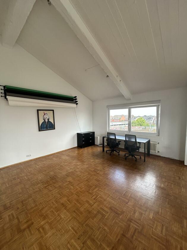 LocationRobot - Film Location Loftstudio LR6128 (photo 5)