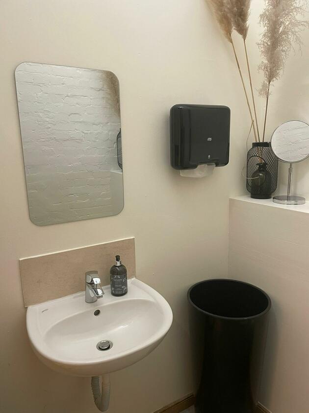 LocationRobot - Film Location Loftstudio LR6194 (photo 10)