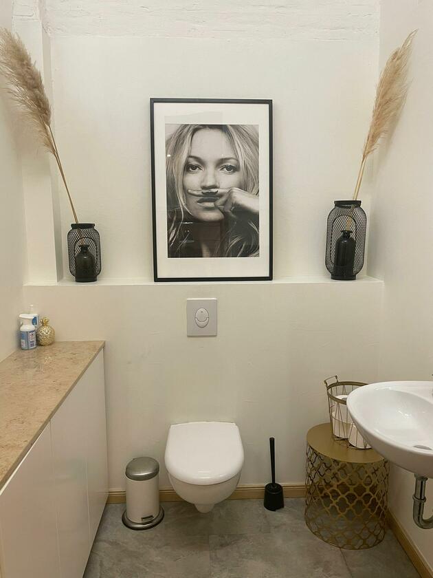 LocationRobot - Film Location Loftstudio LR6194 (photo 9)