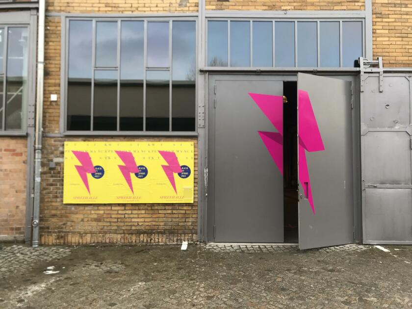 LocationRobot - Film Location Industriehalle LR2621 (photo 10)