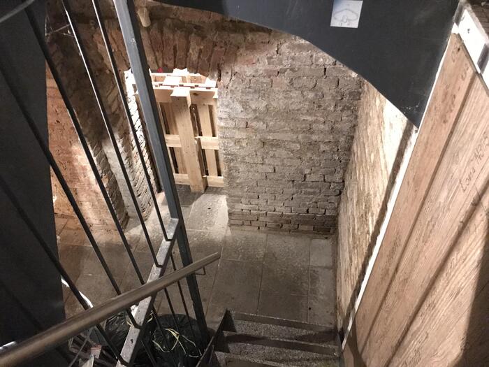 LocationRobot - Film Location Bunkeranlage LR2646 (photo 3)