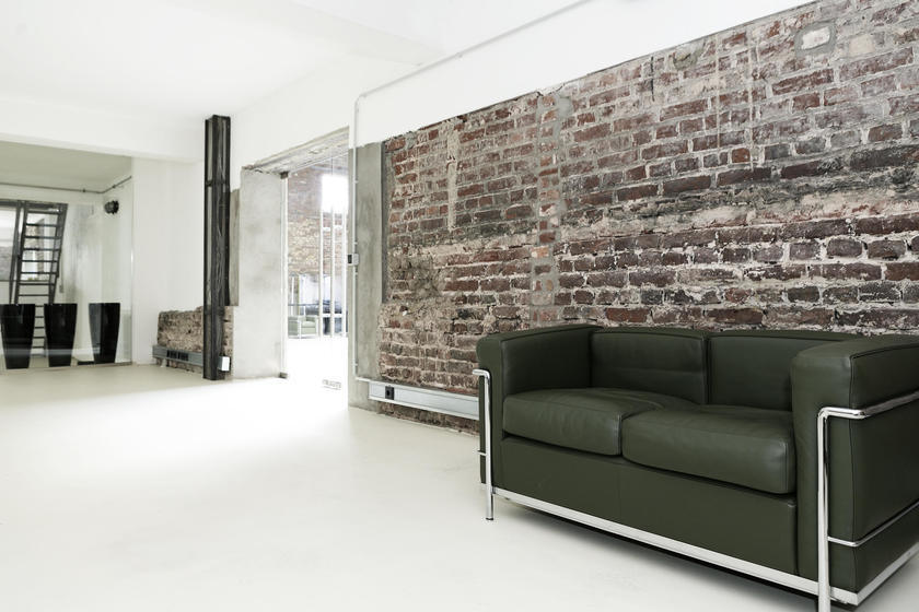 LocationRobot - Film Location Fabrikhalle LR2931 (photo 8)