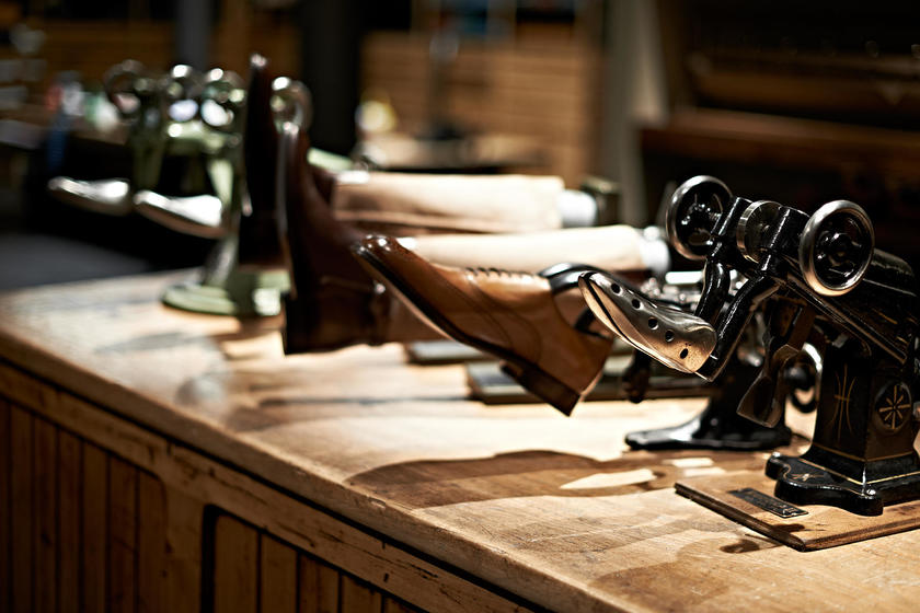 LocationRobot - Film Location Werkstatt LR3089 (photo 6)