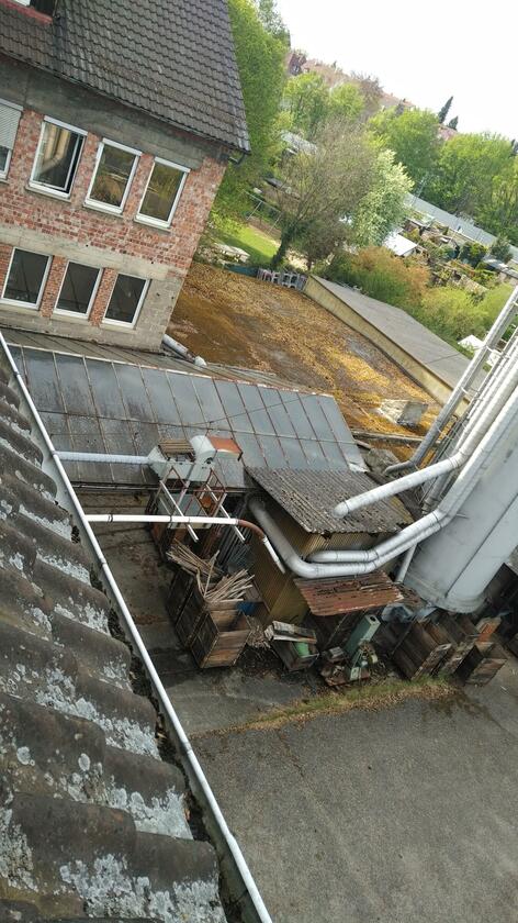 LocationRobot - Film Location Industrieanlage LR3717 (photo 8)