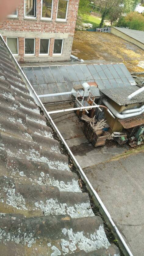 LocationRobot - Film Location Industrieanlage LR3717 (photo 9)