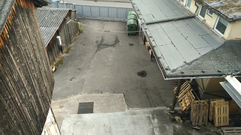 LocationRobot - Film Location Industrieanlage LR3717 (photo 6)