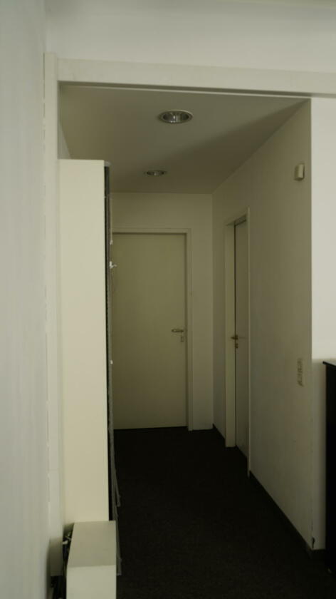 LocationRobot - Film Location Büro LR3941 (photo 10)