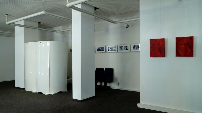 LocationRobot - Film Location Büro LR3941 (photo 8)