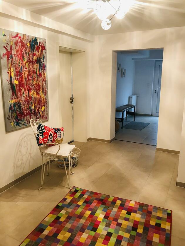 LocationRobot - Film Location Praxis LR3949 (photo 2)