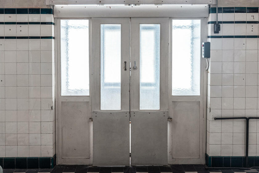 LocationRobot - Film Location Fabrikhalle LR4131 (photo 8)