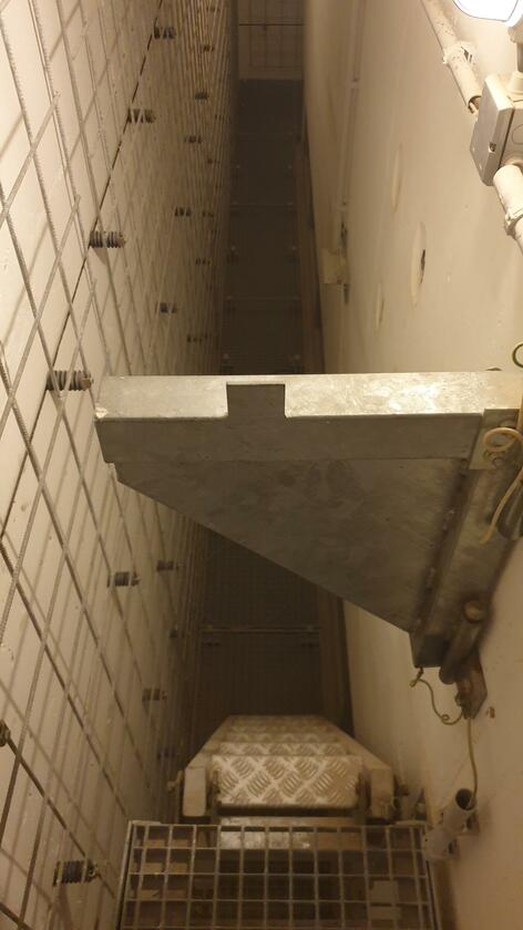 LocationRobot - Film Location Tresorraum LR4132 (photo 10)