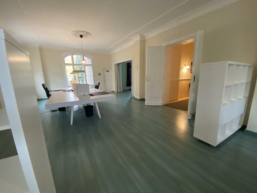 LocationRobot - Film Location Büroetage LR4144 (photo 4)