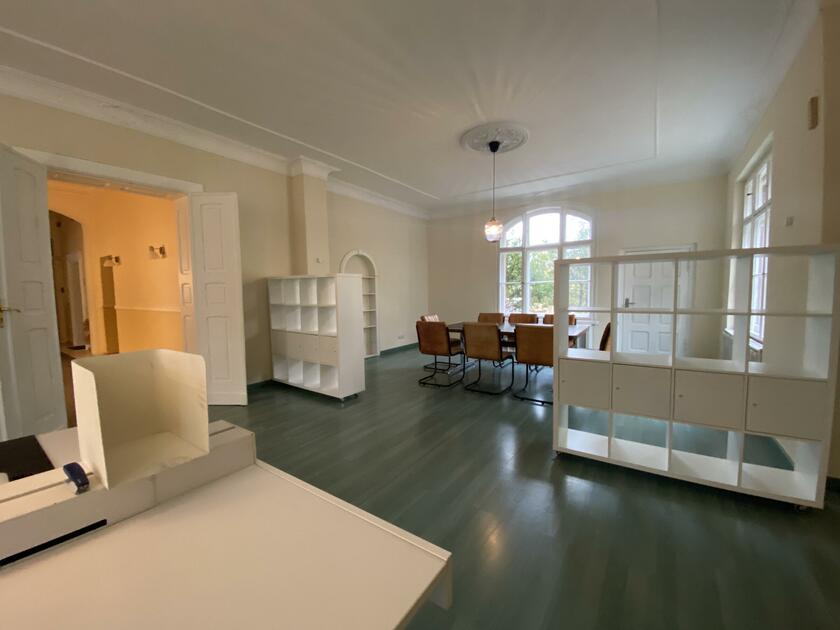 LocationRobot - Film Location Büroetage LR4144 (photo 7)