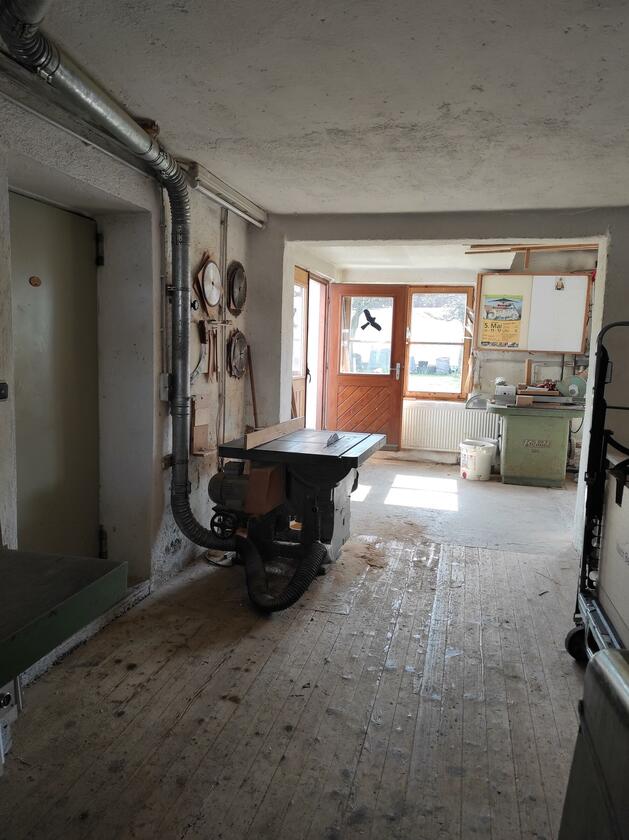 LocationRobot - Film Location Werkstatt LR4284 (photo 3)