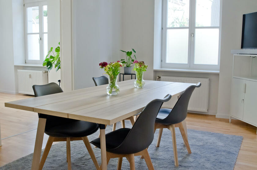 LocationRobot - Film Location Büro LR4365 (photo 10)