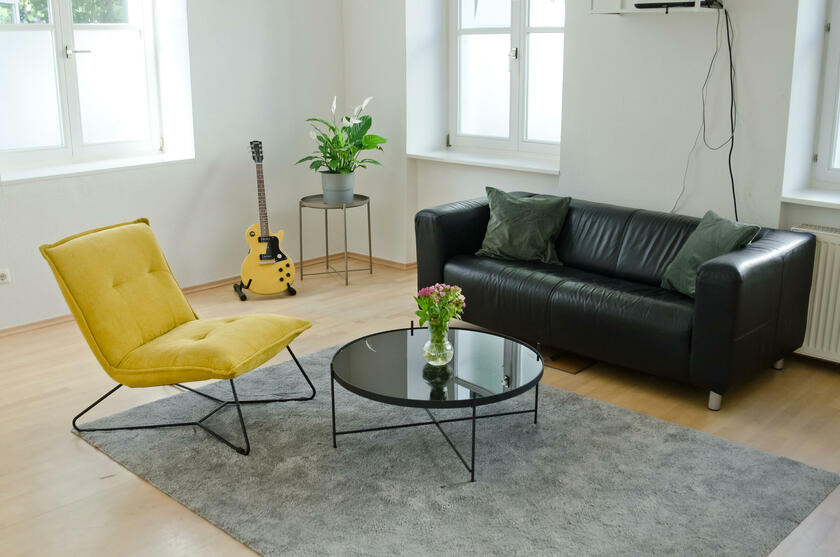 LocationRobot - Film Location Büro LR4365 (photo 8)