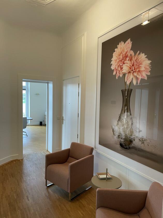 LocationRobot - Film Location Büroetage LR4530 (photo 10)