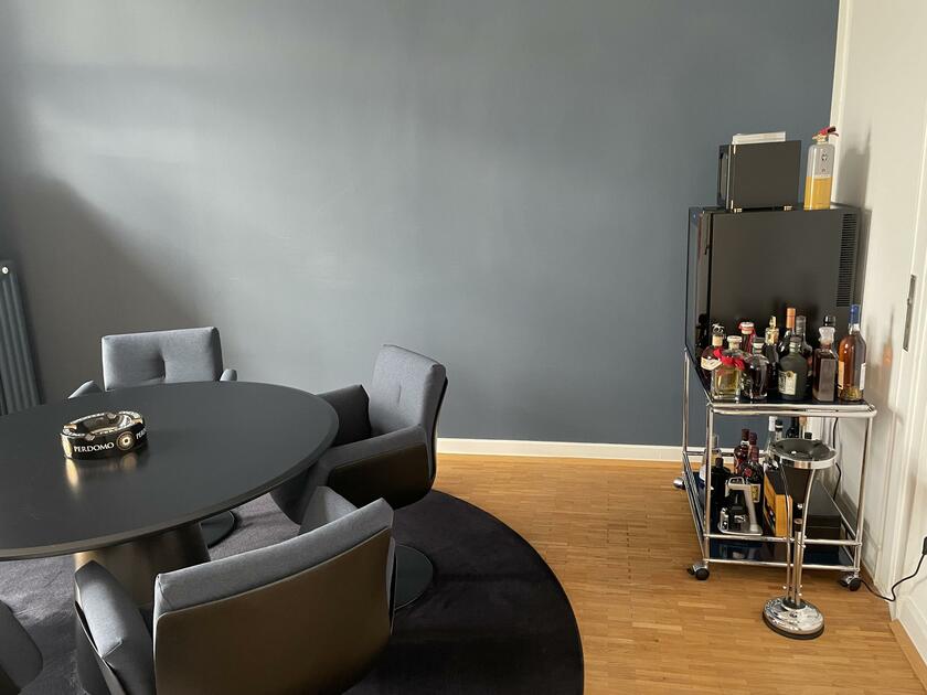 LocationRobot - Film Location Büroetage LR4530 (photo 7)