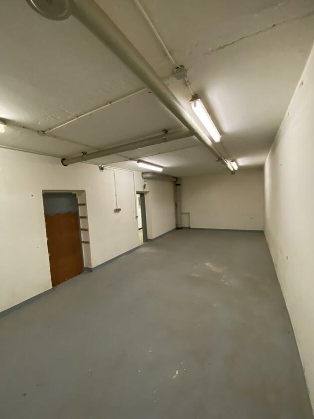 LocationRobot - Film Location Bunkeranlage LR4772 (photo 6)