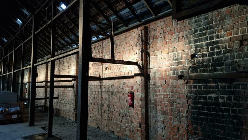 LocationRobot - Film Location Industrieanlage LR4821 (photo 9)