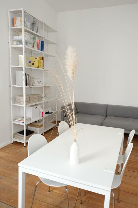 LocationRobot - Film Location Büro LR4904 (photo 7)