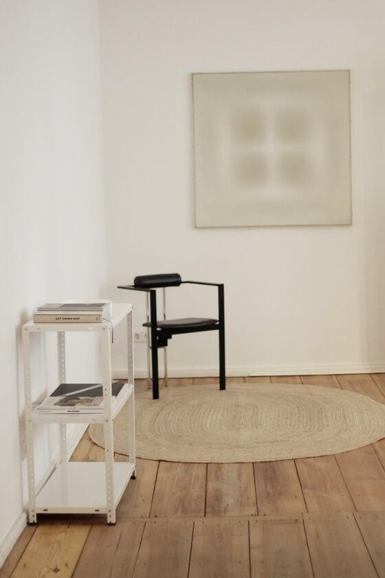 LocationRobot - Film Location Büro LR4904 (photo 8)