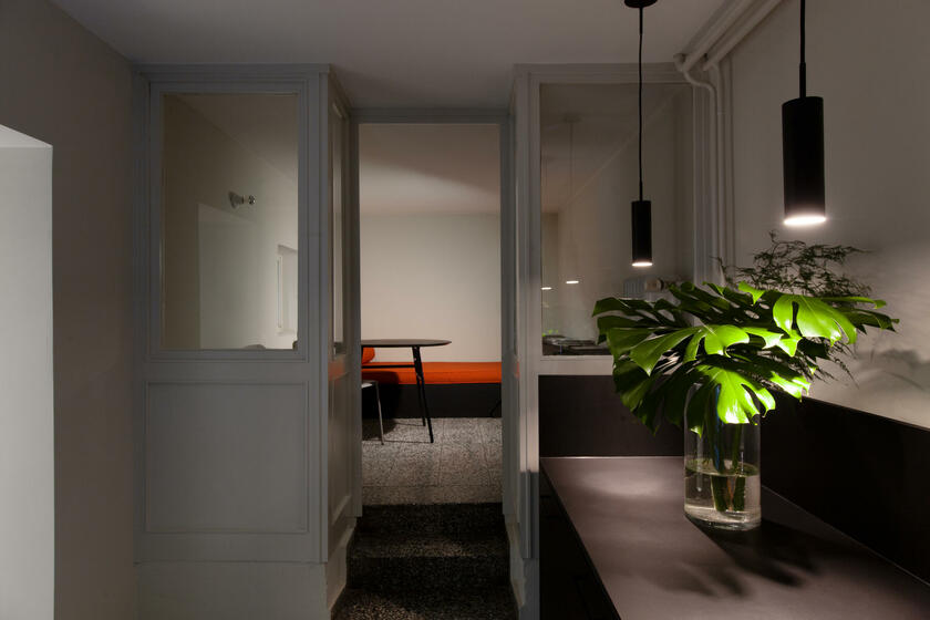 LocationRobot - Film Location Büro LR4953 (photo 9)