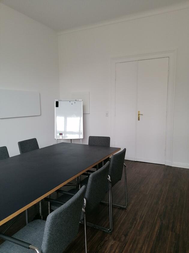 LocationRobot - Film Location Büroetage LR4972 (photo 10)