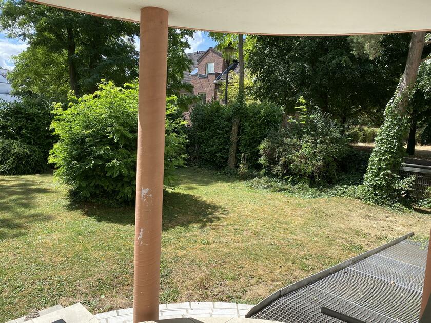 LocationRobot - Film Location Praxis LR4975 (photo 10)