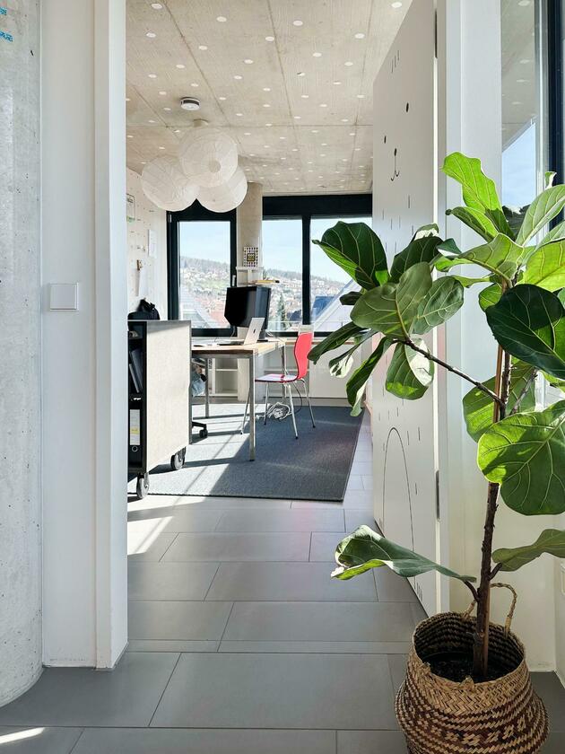 LocationRobot - Film Location Büroetage LR5149 (photo 10)