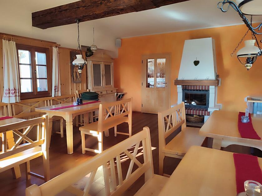 LocationRobot - Film Location Weingut LR5313 (photo 6)