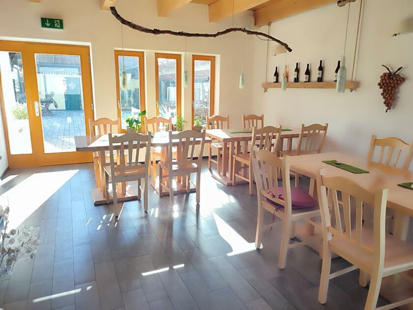 LocationRobot - Film Location Weingut LR5313 (photo 8)